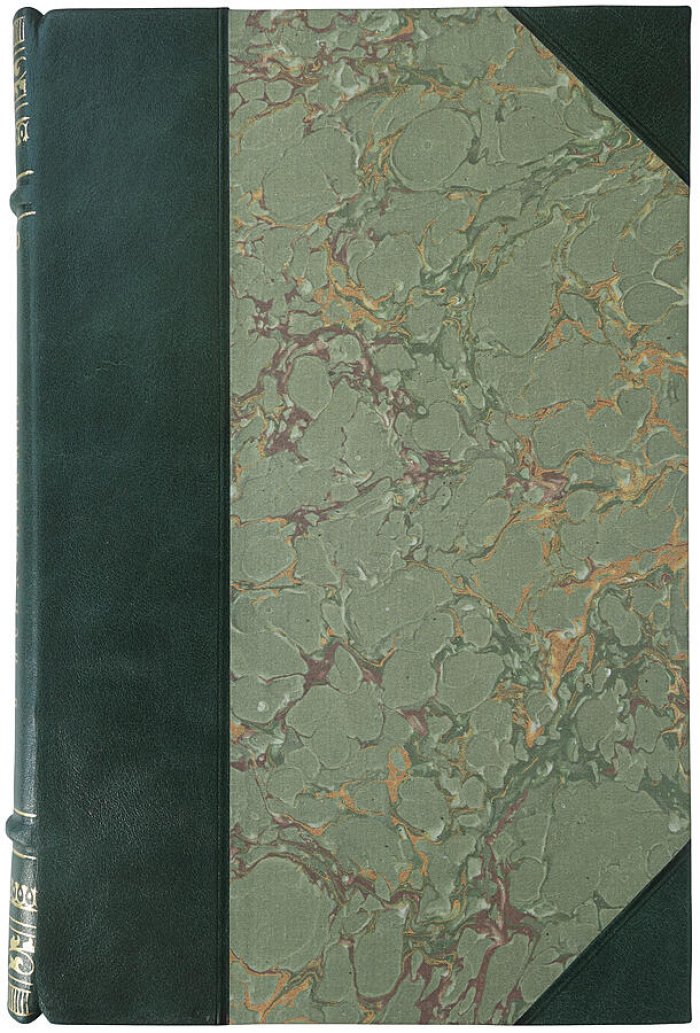 З. Фрейд. Лекции по введению в психоанализ (издание 1923 г.)