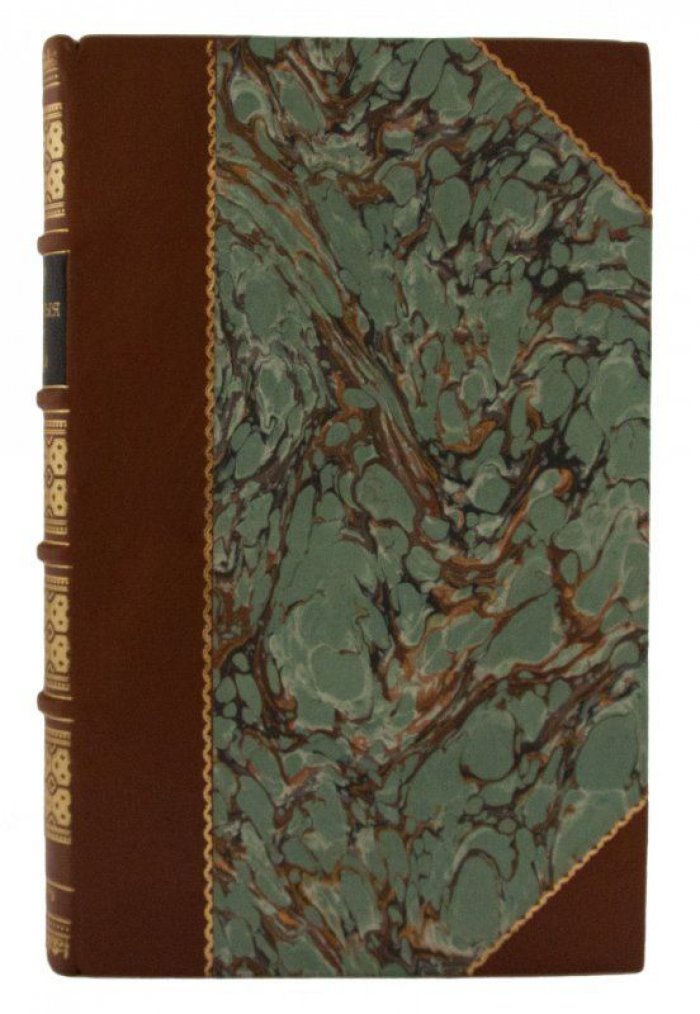 А. Ф. Кони. Судебные речи 1868–1888 (издание 1897 года)