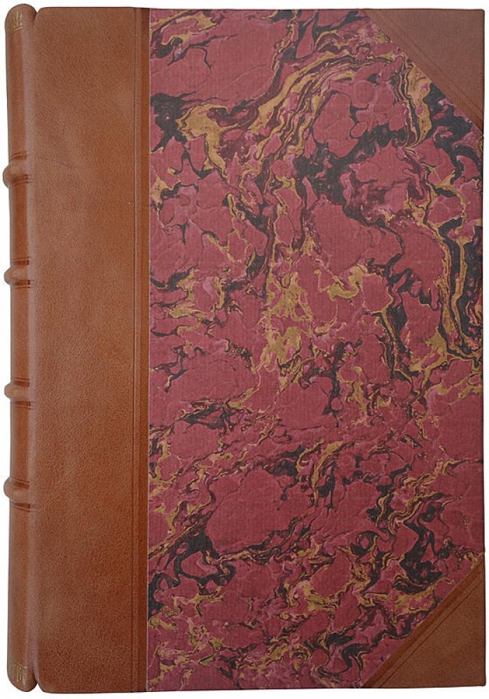 Полное собрание стихотворений Н. А. Некрасова (1902): издание в двух томах, Санкт-Петербург, типография А. С. Суворина