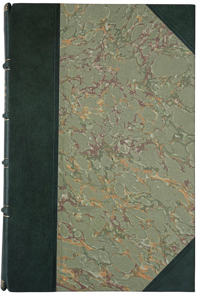 Пичета В. И. История народного хозяйства в России (XIX–XX вв.) — 1922 год, 128 стр. (антикварное издание)
