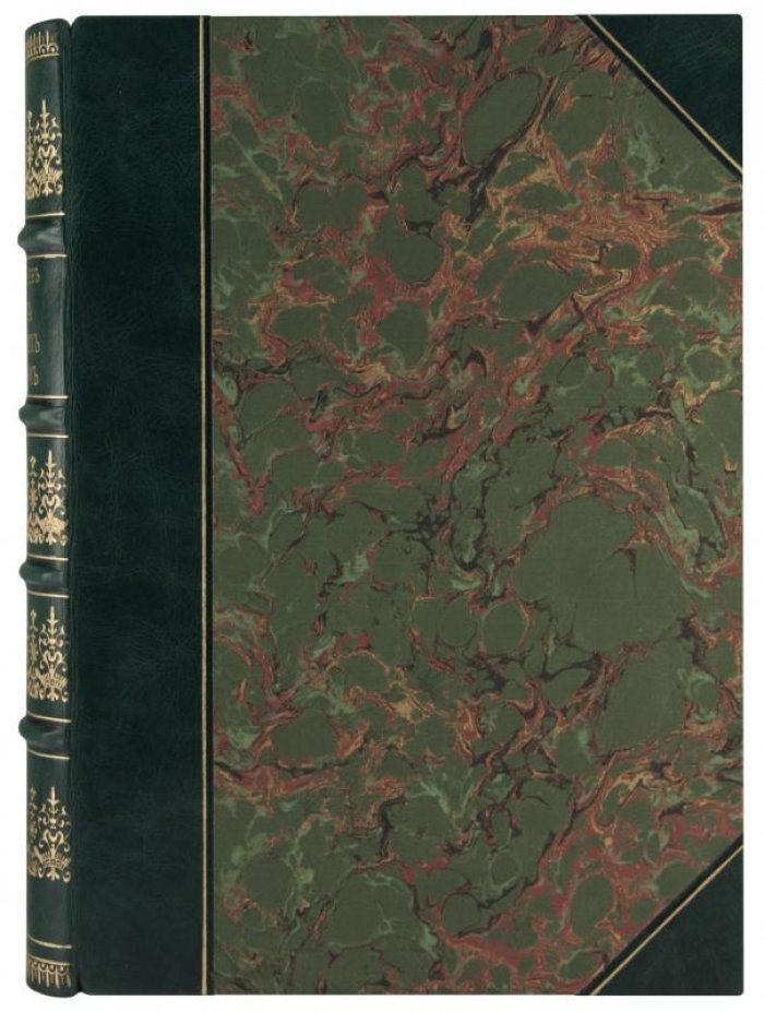 Эпоха Великих реформ. Антикварное издание 1898 года (Г. Джаншиев)