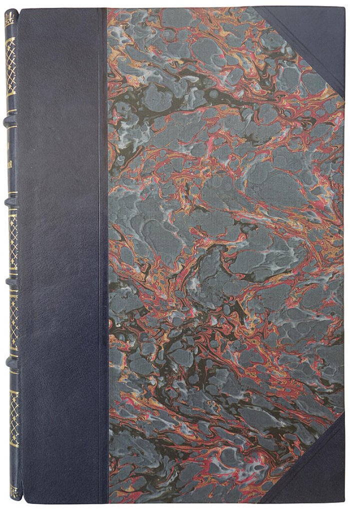 Популярный финансово-экономический словарь, издание 1925 года