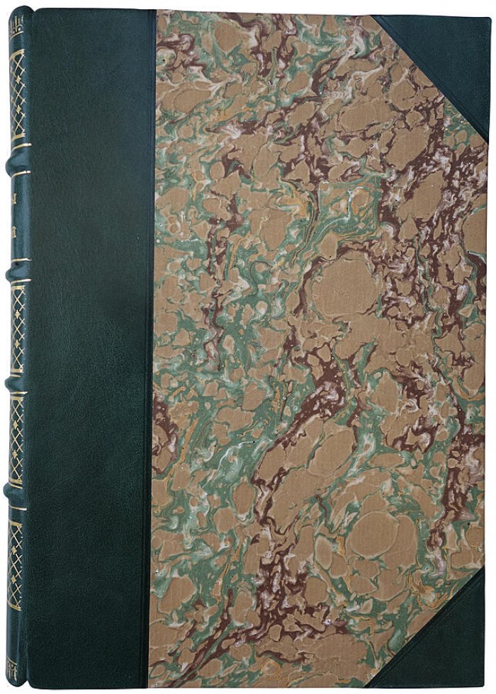 Мемуары графини Потоцкой (1794–1820). Антикварное издание 1915 года