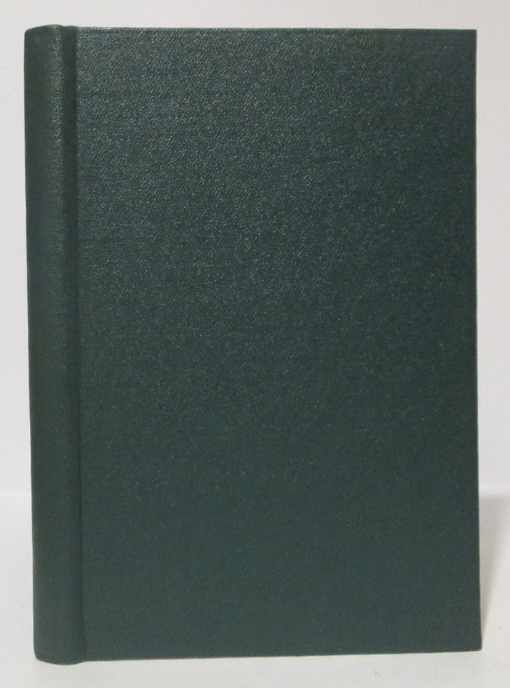 К новой жизни. Книга С. Решетова (1926 г., 287 стр.)
