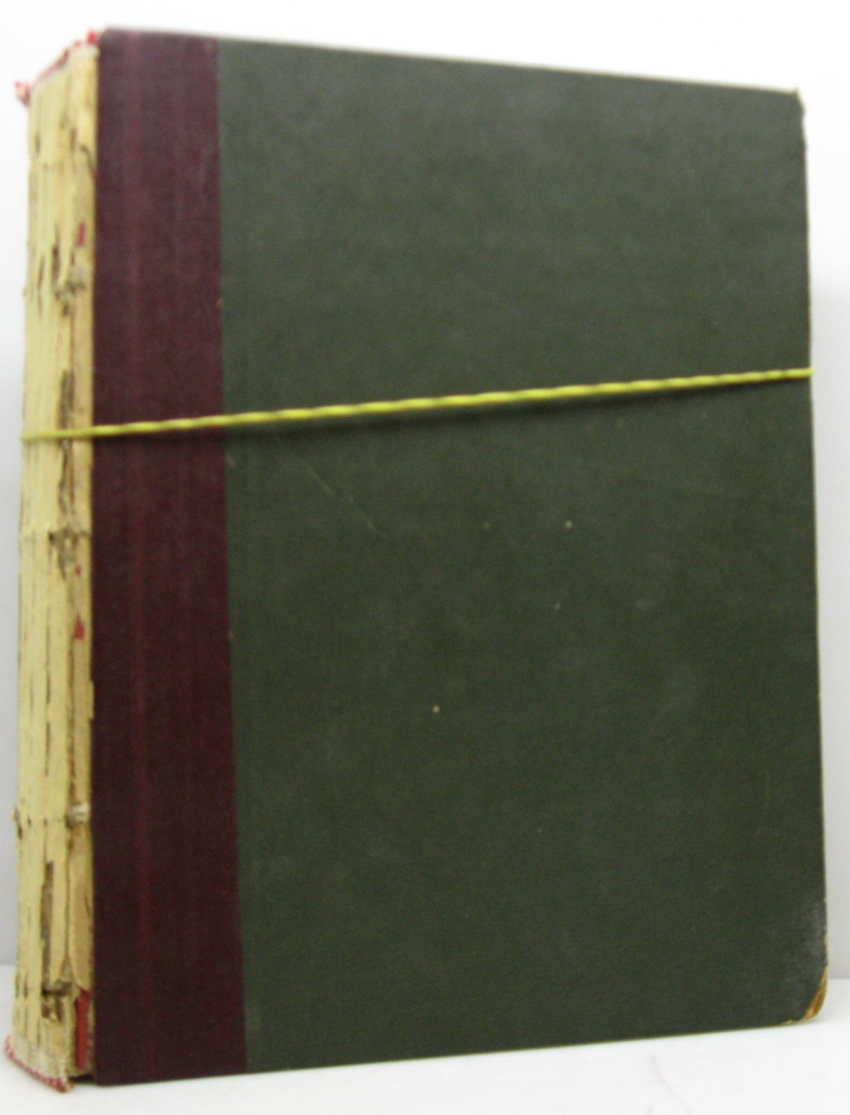 «Агония» — Ж. Ломбар (изд. «Сфинкс», 1911, 473 с.)