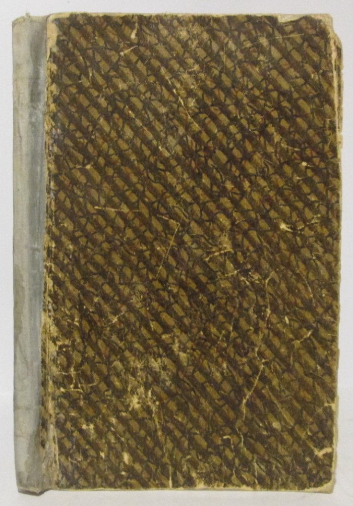 Святой чорт. Записки о распутине (Голос Минувшего, 1917)
