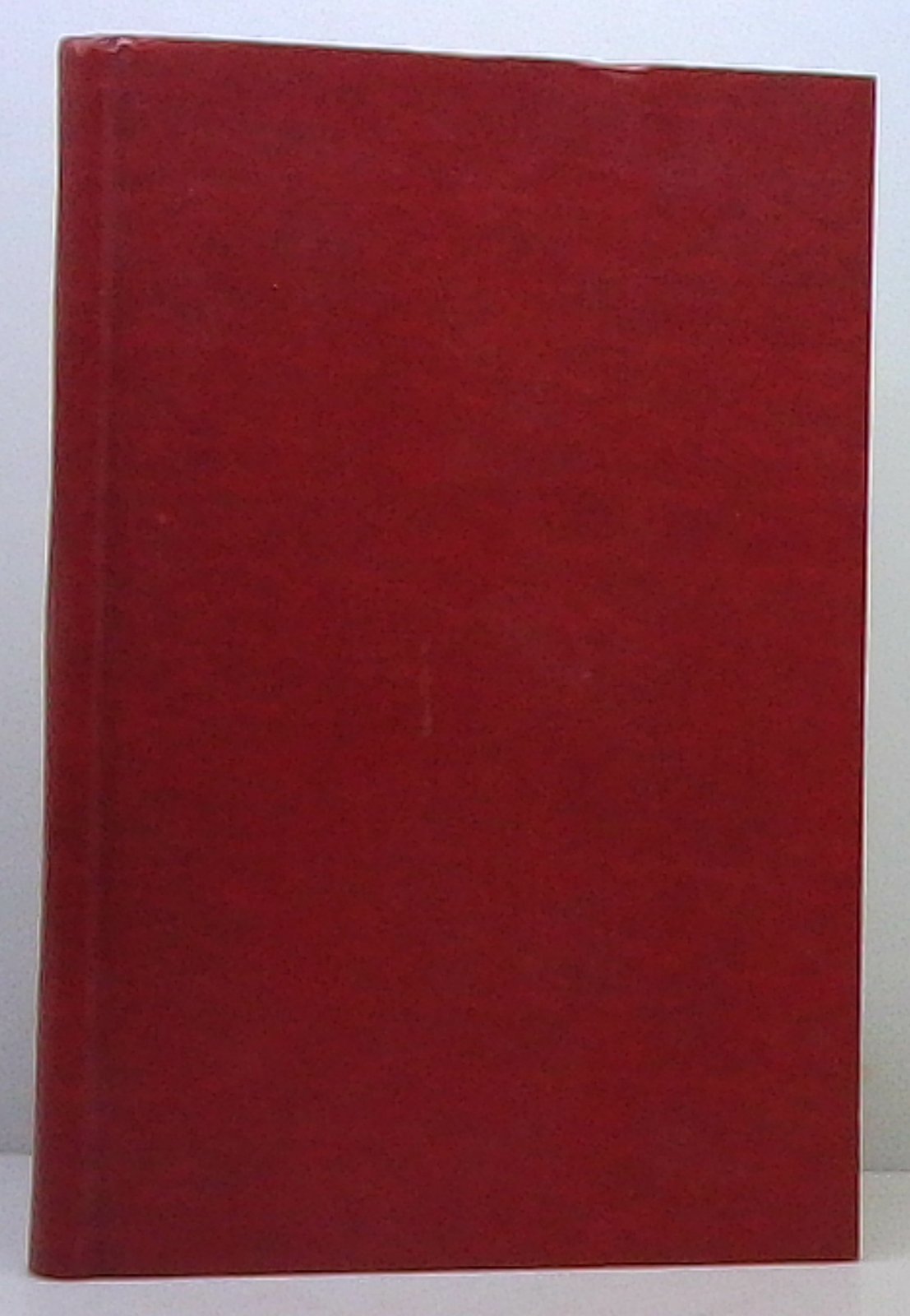Святой Мефодий, епископ и мученик: полное собрание творений (издание 1905 г.)