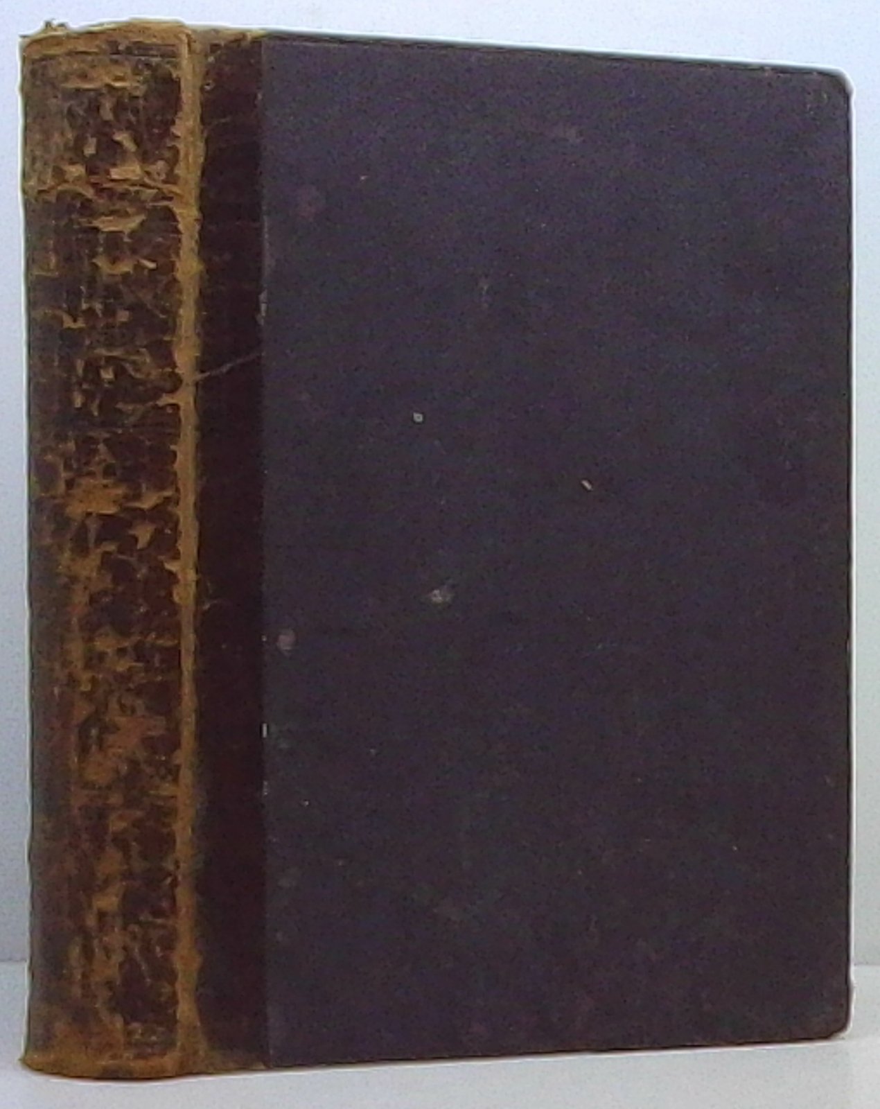 Э. Тэйлор — «Первобытная культура» (2 тома в одном издании), 1896