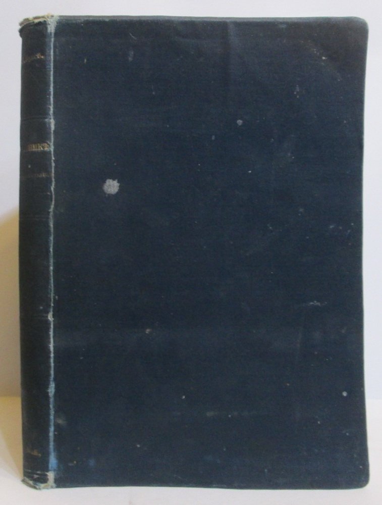 Учебник гидротерапии (1905) — Буксбаум Б.