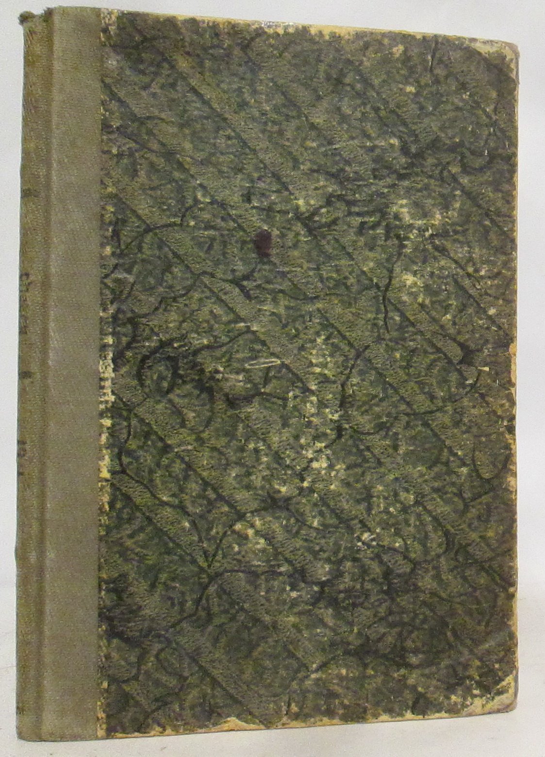 Кольцо. Альманах. Книга 1 (1922)