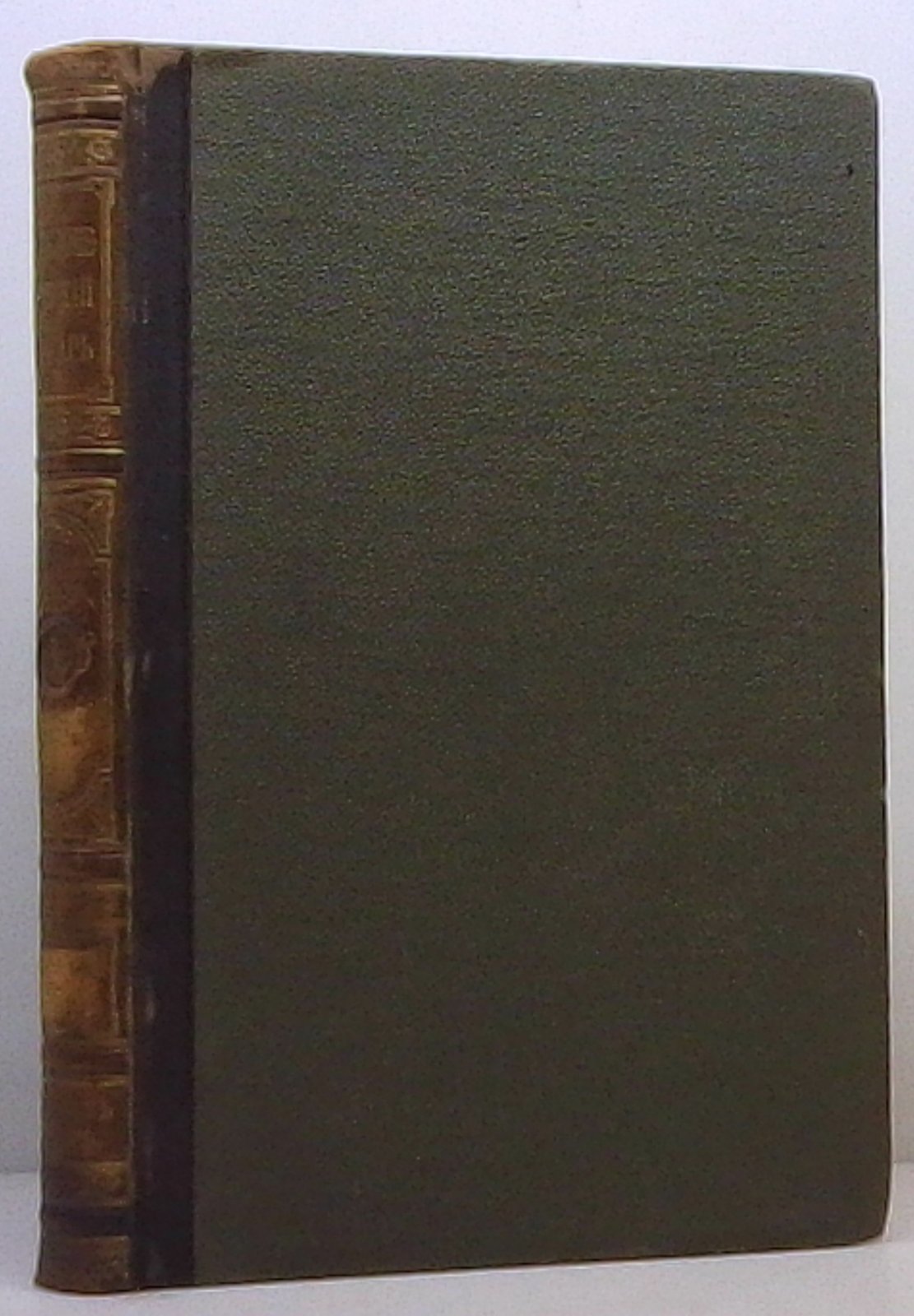 Энциклопедический словарь Брокгауз–Ефрон, том 1 (пометка «/д»), 1905