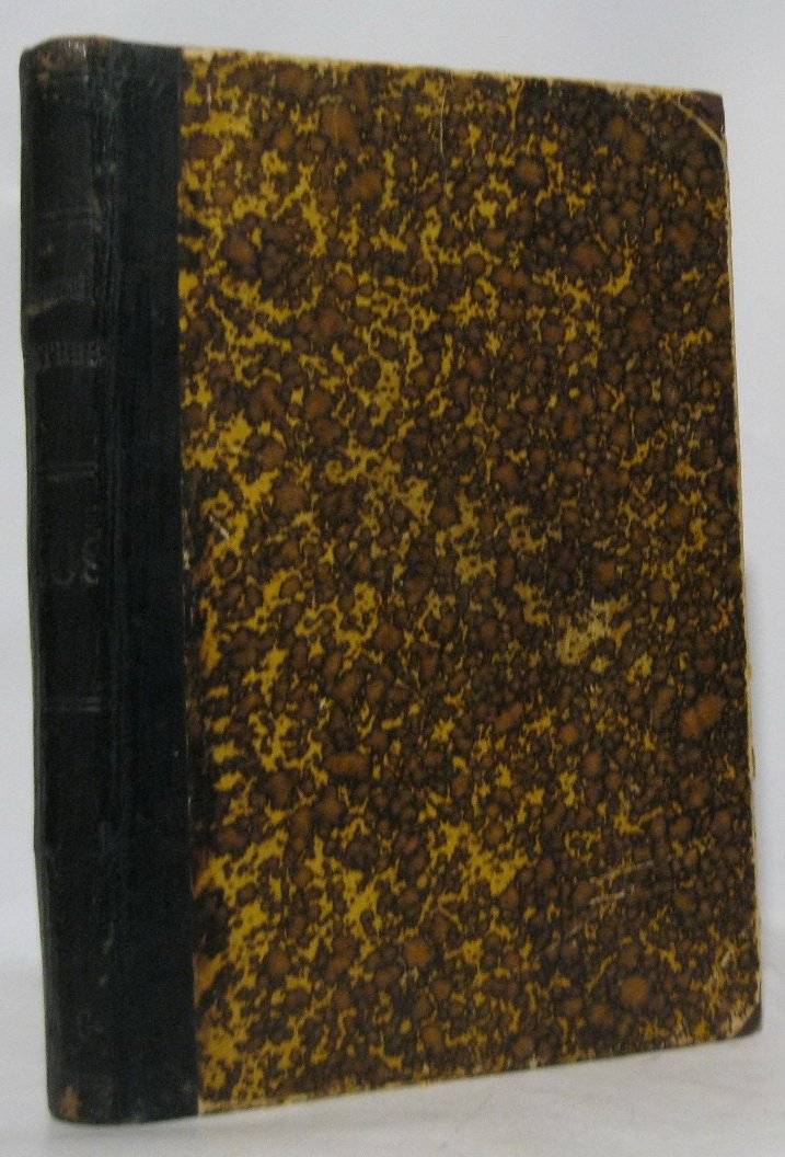 Исторический вестник. Август 1908 года (Суворин, 1908)