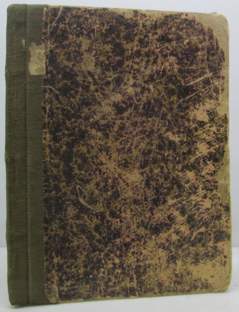 Б. А. Пильняк — «Штосс в жизни». Издание «Петрополис», 1929 год