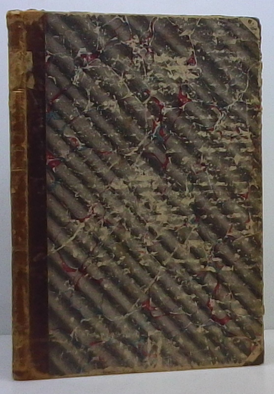 Методика обучения чтению по прохождению алфавита (по изданию 1912 года)