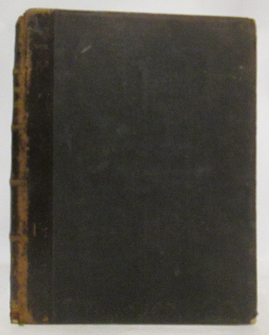 Тёплая компания: сборник рассказов (Азов, Тэффи, Бухов, О-Ор, Аверченко), 1915