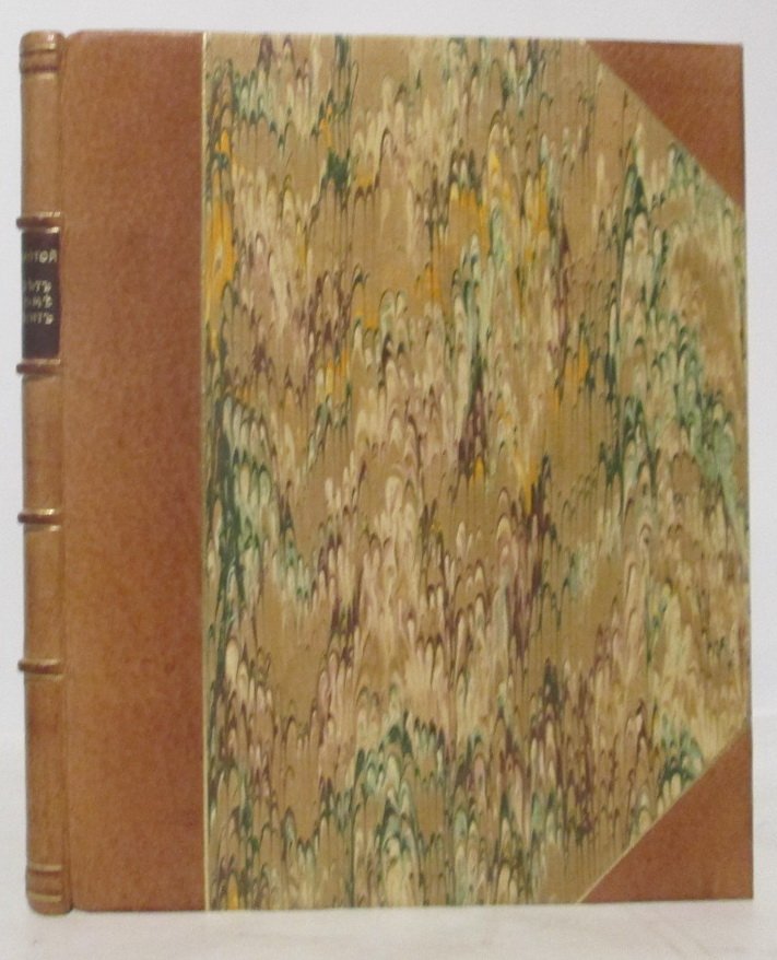 Л. Н. Толстой — «И свет во тьме светит». Драма (1919)