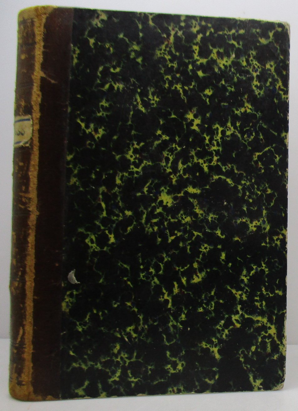 Русские деятели в портретах: гравюры академика Серякова (1882)