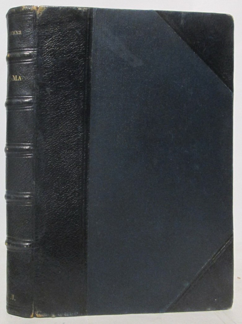 Полное собрание писем М. И. Глинки. Том 1 (Н. Ф. Финдейзен, 1907)