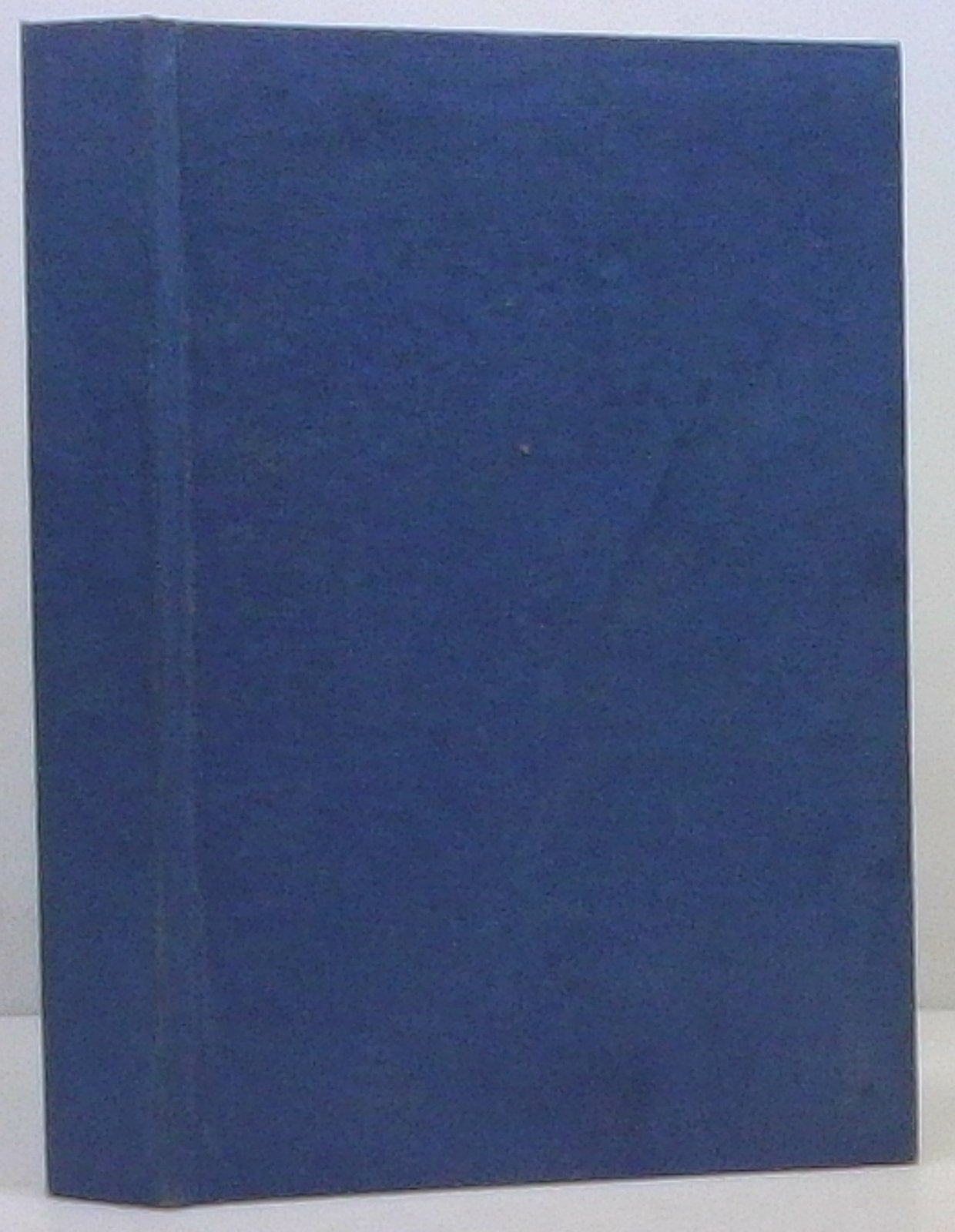 Искусство жить не менее ста лет. Издание 1884 года (типография Хана)