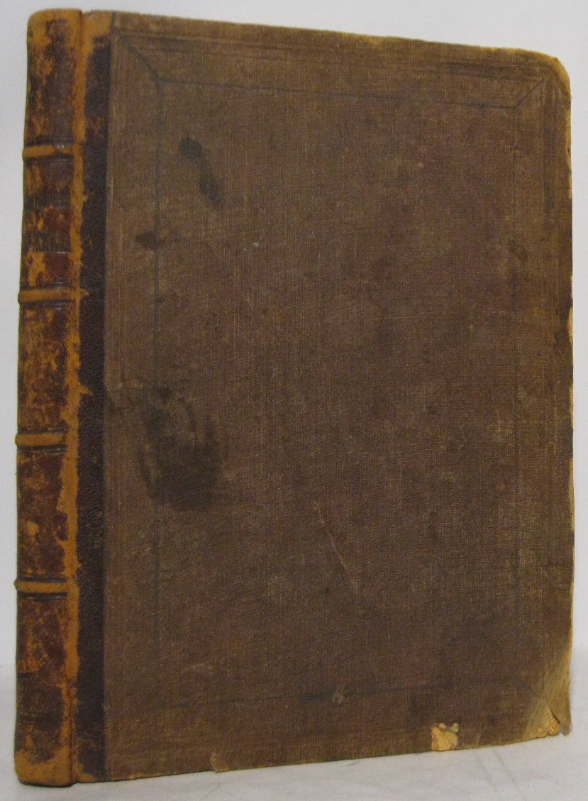 Стружкин Н. С. Стихотворения (издание 1886 г., 232 стр.)