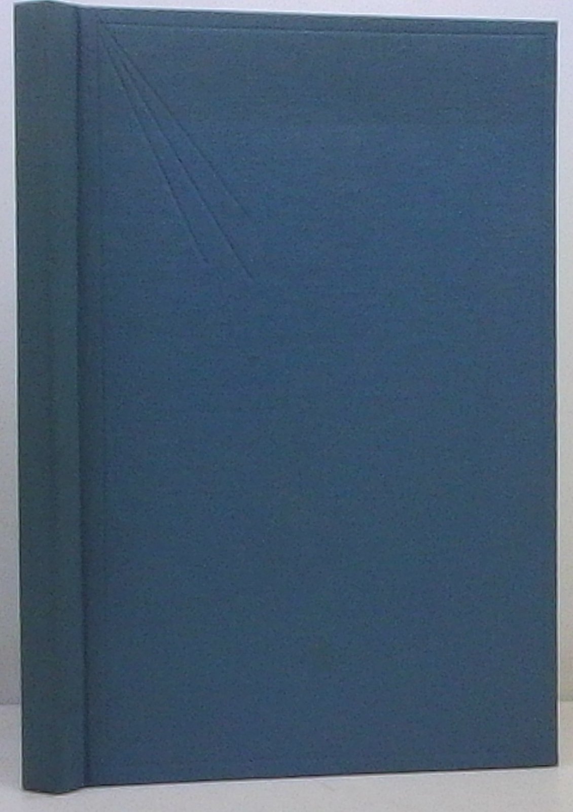 Искусство негров. Издание Отдела изобразительных искусств Наркомпроса (1919)