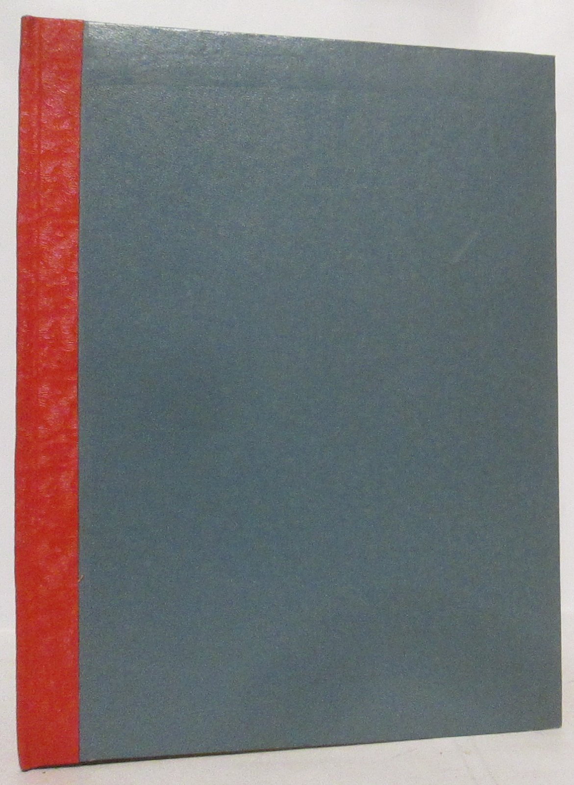 Мотивы садовой архитектуры. Издание 1911 года (В. Г. Стори)