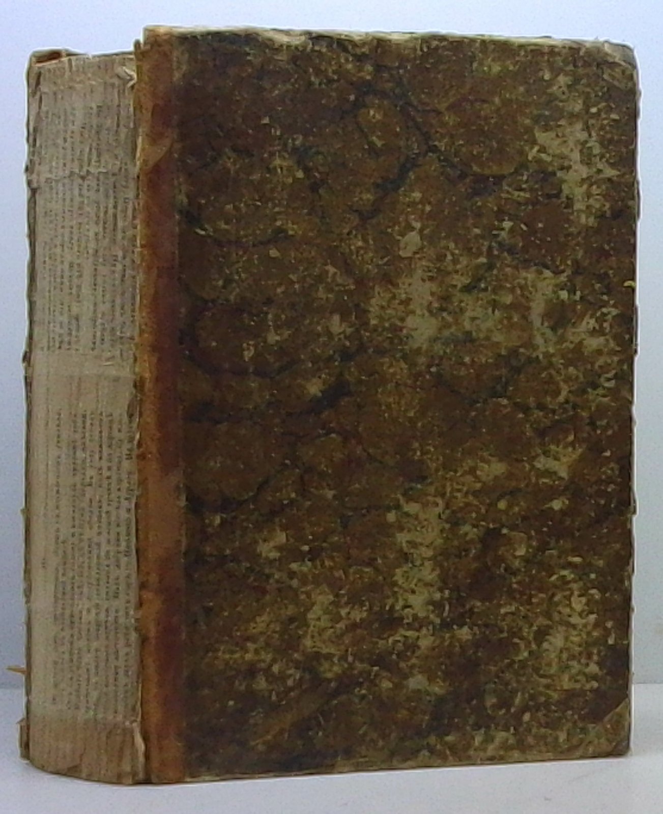 Русский архив 1870: № 1–12 (в 1-м переплёте). Типография Мамонтова, 1871 г., 1175 с.