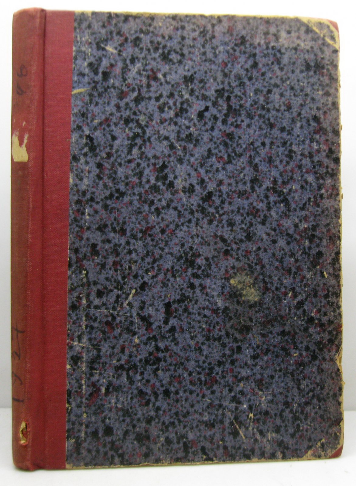 Советское фото «Огонёк» (1927) — подборка номеров №1, 12, 9, 7, 6, 4, 3 (в 1-м пер.)