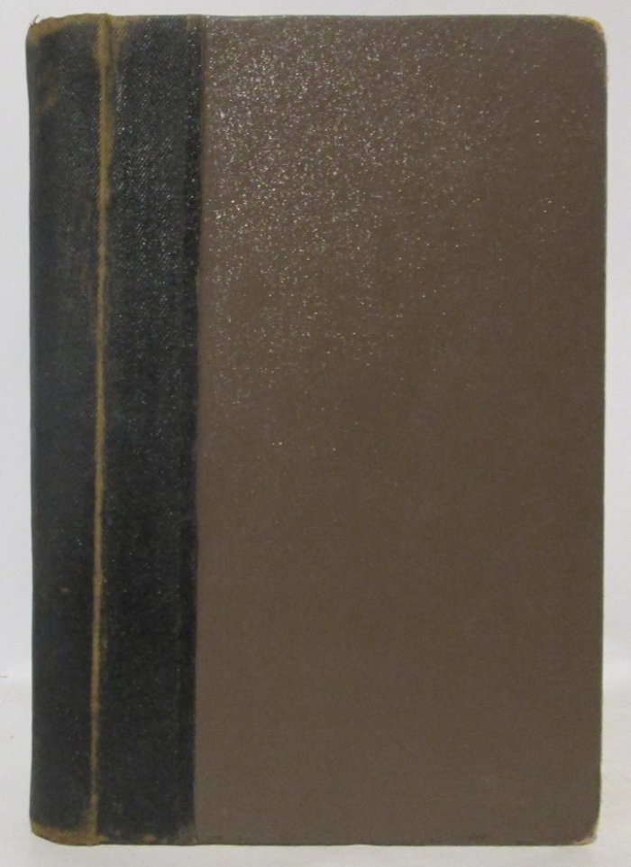 История культуры: 3 выпуска в одном переводе (издание «Вестник Знания», 1906)
