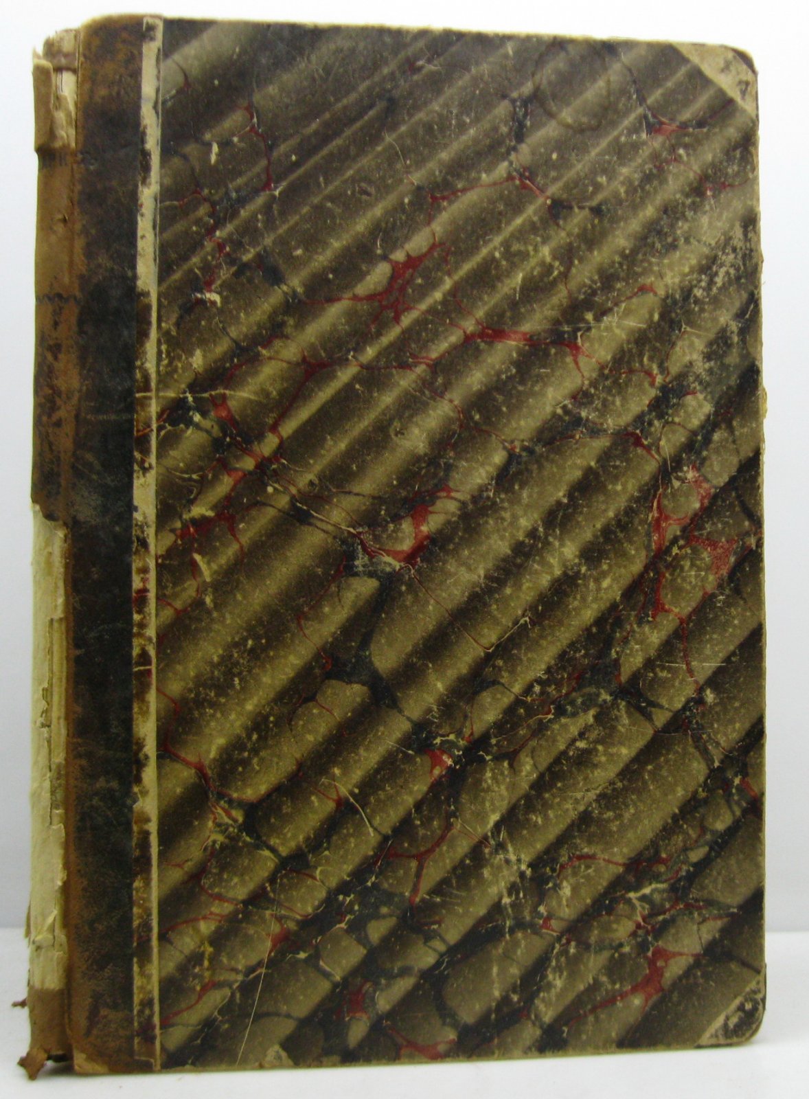 Карл Маркс. «Критика некоторых положений политической экономии» (издание 1896)
