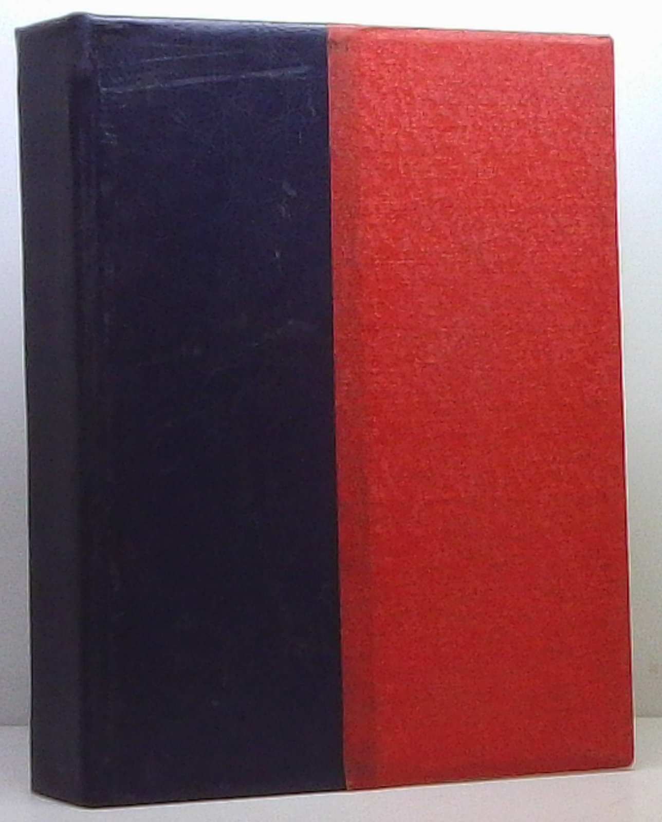 Журнал «Нива» (1907) — №1–52, 1-й период/полугодие (комплект)