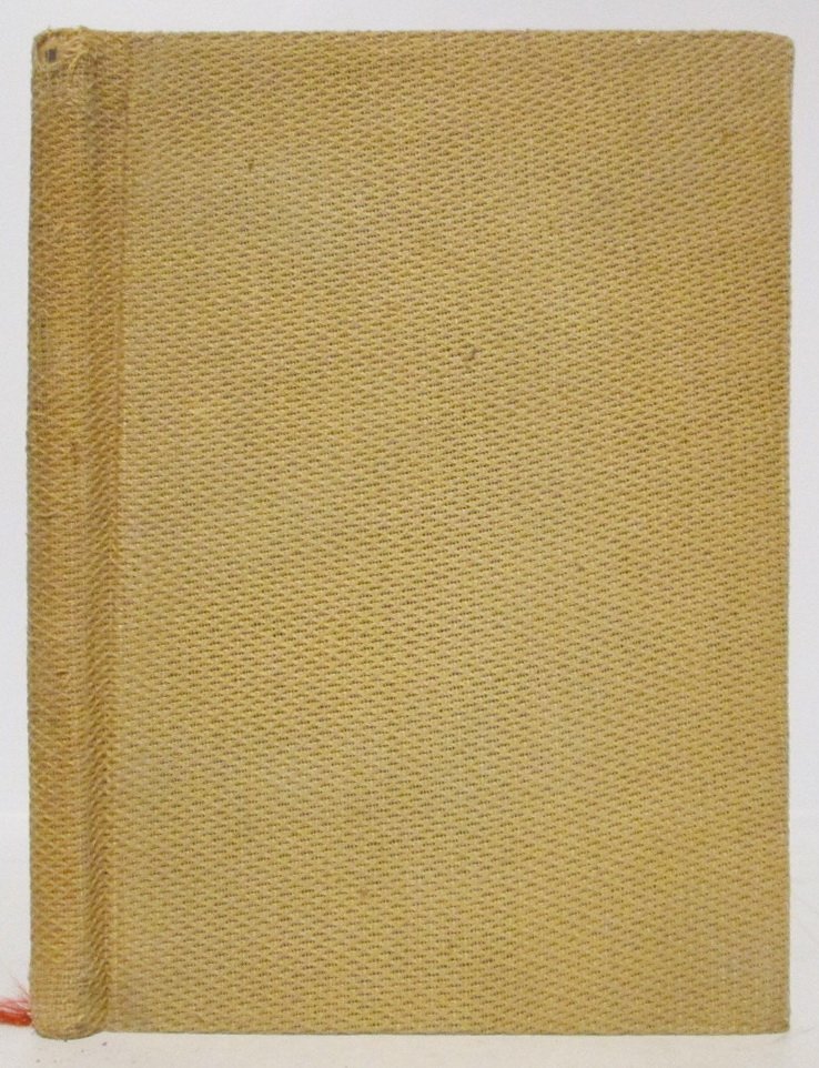 Десять лошадиных сил — художественная проза И. Г. Эренбурга (1931)
