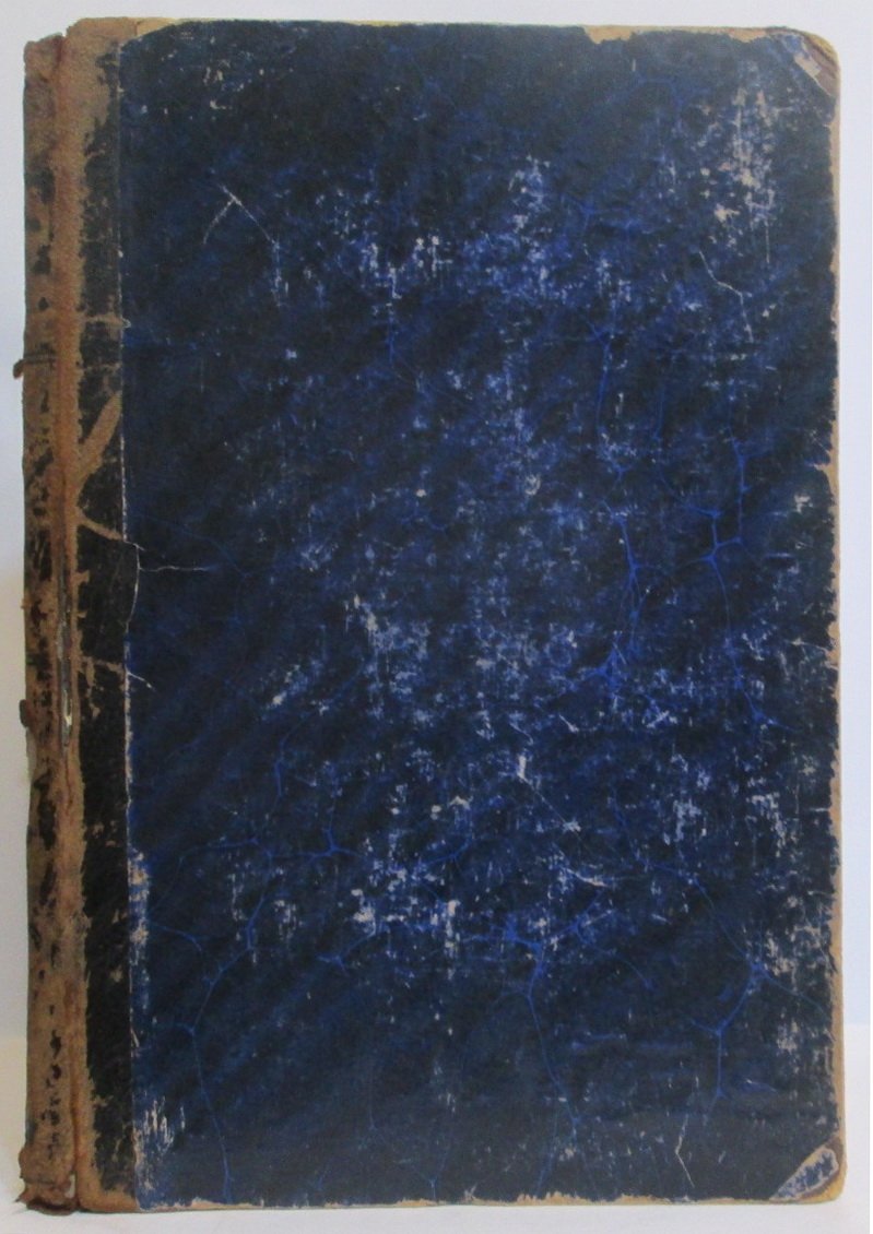Харузин Н. Этнография. Выпуск 1 (1901) — издание Государственной типографии