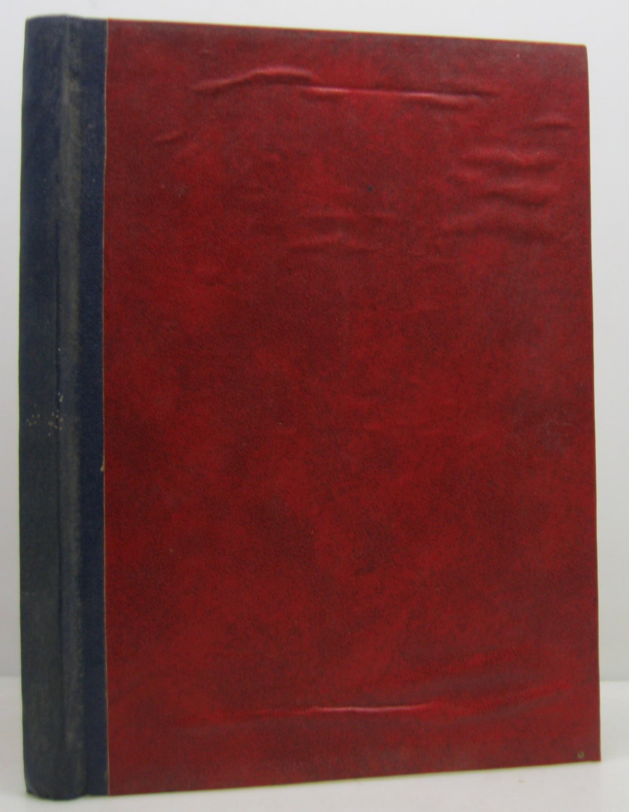 Литературно-художественный альманах. Книга 1: «Студенческая жизнь» (1911)
