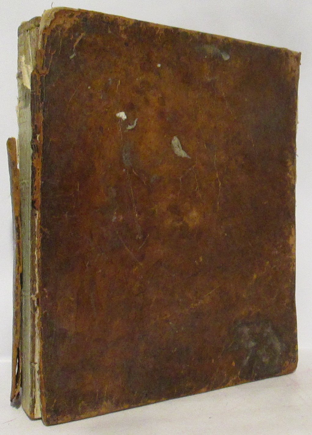 Полный и всеобщий домашний лечебник. Том 3 (историческое издание, 1813 г.)
