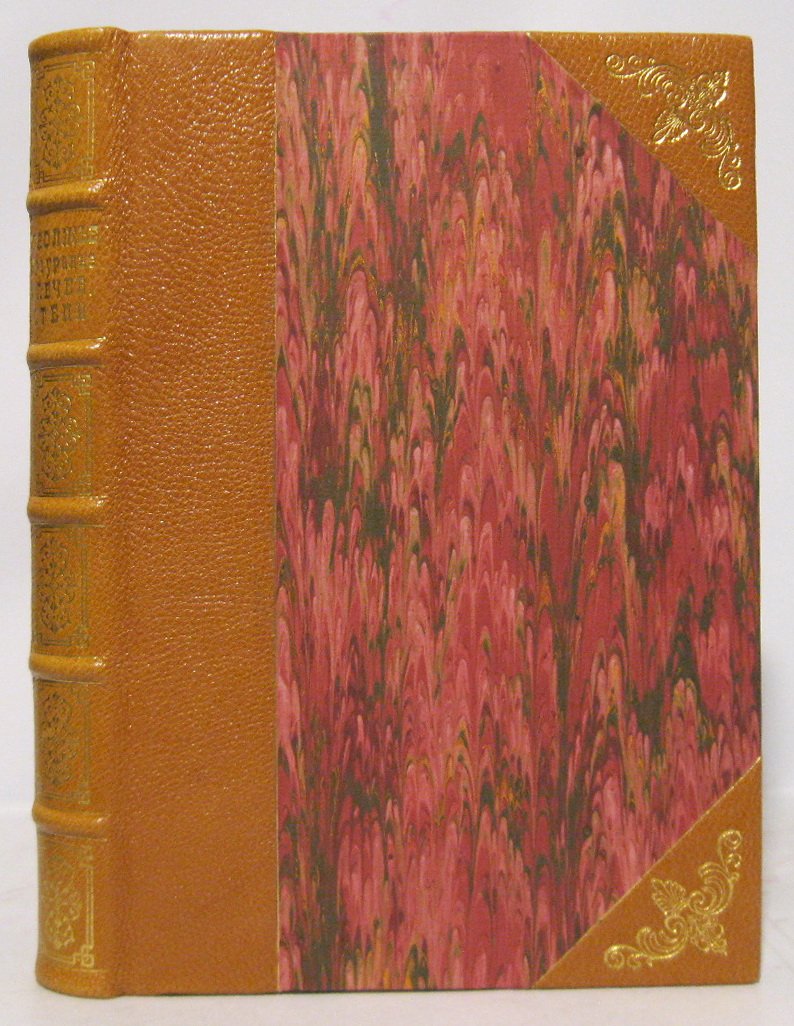 Поволжье, Приуралье и лечебные степи (краеведческий труд Сурина Ф., 1896)