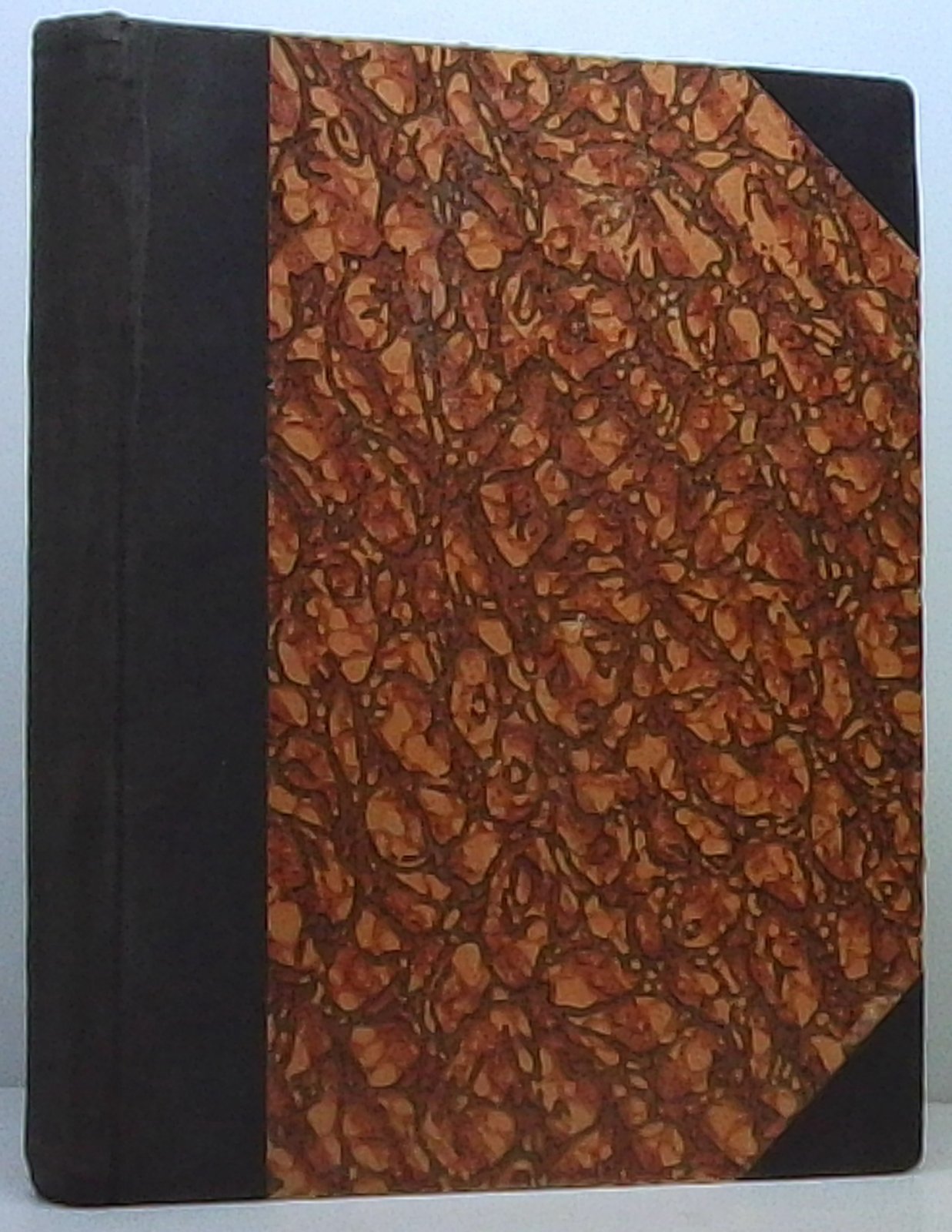 Валишевский К. Ф. Полное собрание сочинений. Том 5: «Марысенька…» (Сфинкс, 1912) — 355 с.