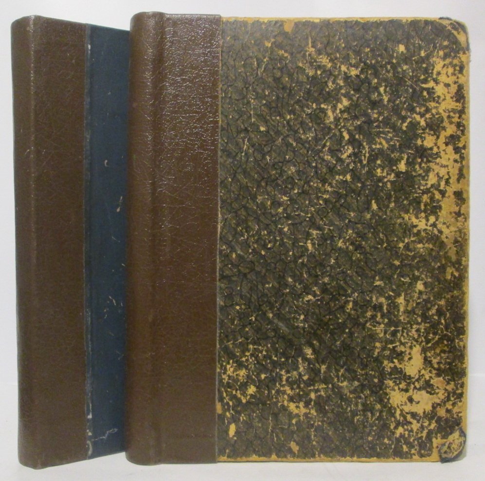 Красная Нива: Известия ВЦИК, 1926, № 2–52 (в 2-х пер.)