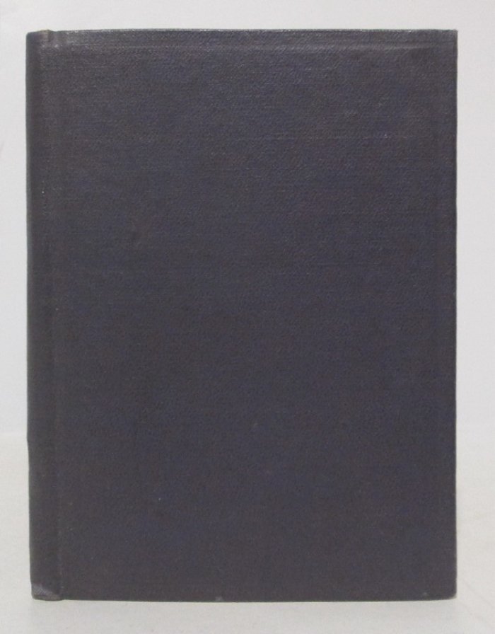 «Книга часов». Лирика Р. М. Рильке (1913, 56 с.)