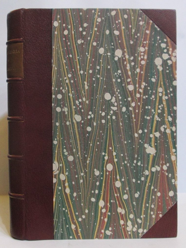 Время Павла и его смерть: «Русская быль» (1908, 2 части в одном издании)