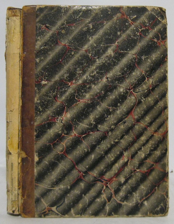 Собака в здоровом и больном состоянии: руководство по уходу за охотничьей собакой и охота на болотную, лесную, степную и водяную дичь