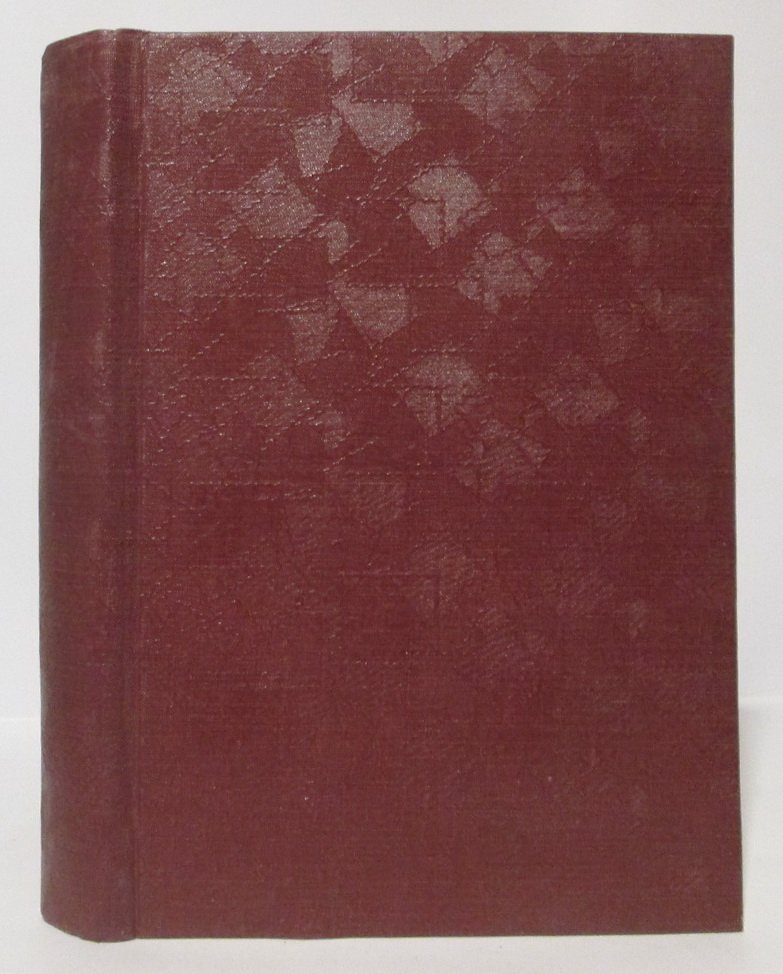 Жизнь русского народа в пословицах и поговорках (И. И. Иллюстров, 1910)