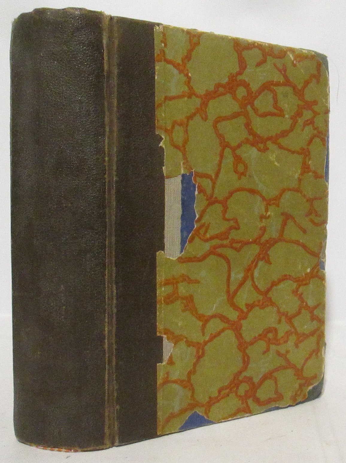 А. А. Блок. Стихотворения. Книга 3 + «Театр» (изд. «Мусагет», 1916)