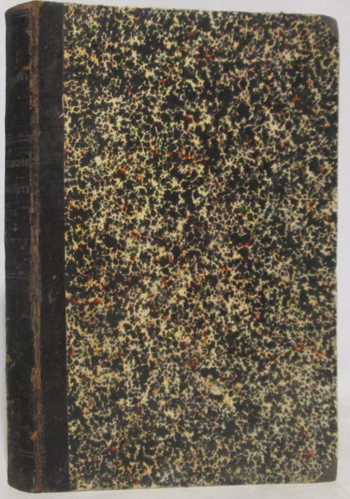 Норвегия — книга Н. А. Крюкова (Киршбаум, 1899). 246 с.