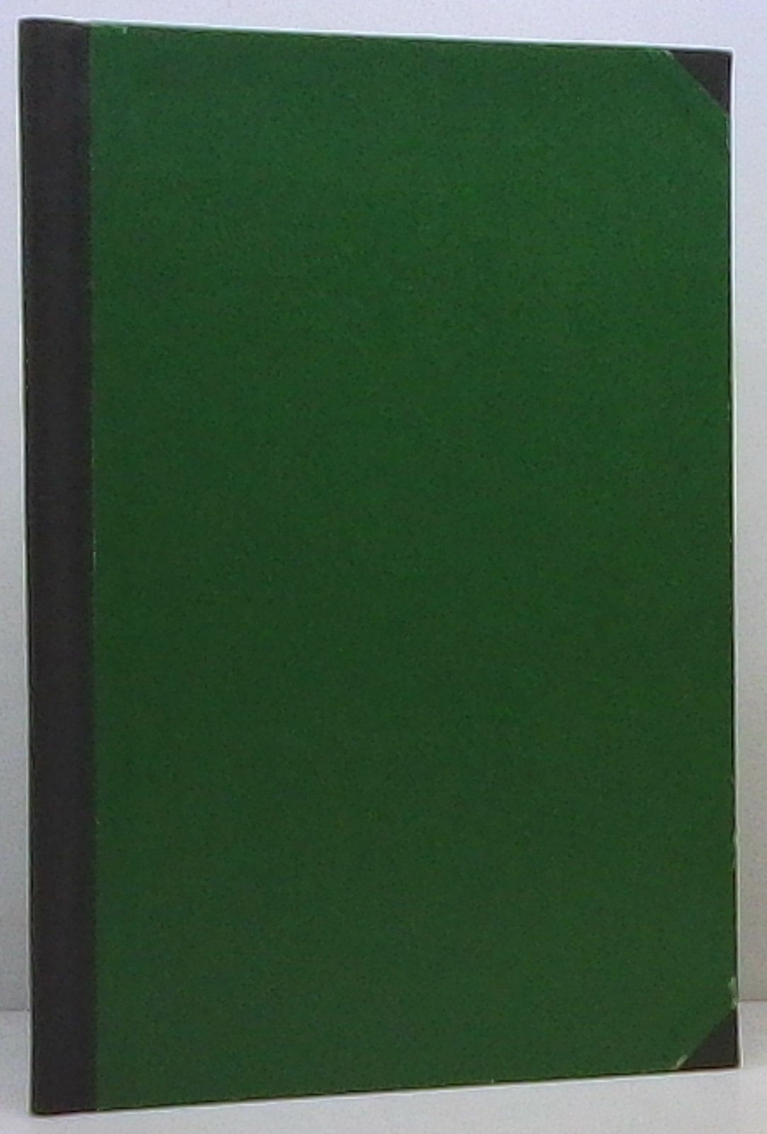 Чехов А.П. «Жена» — издание «Посредник», 1894 г., 56 с.