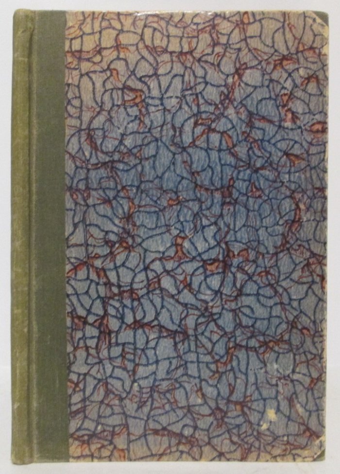Заговоры, обереги и спасительные молитвы. Выпуск 2 (из 3). Дореволюционное издание 1909 года