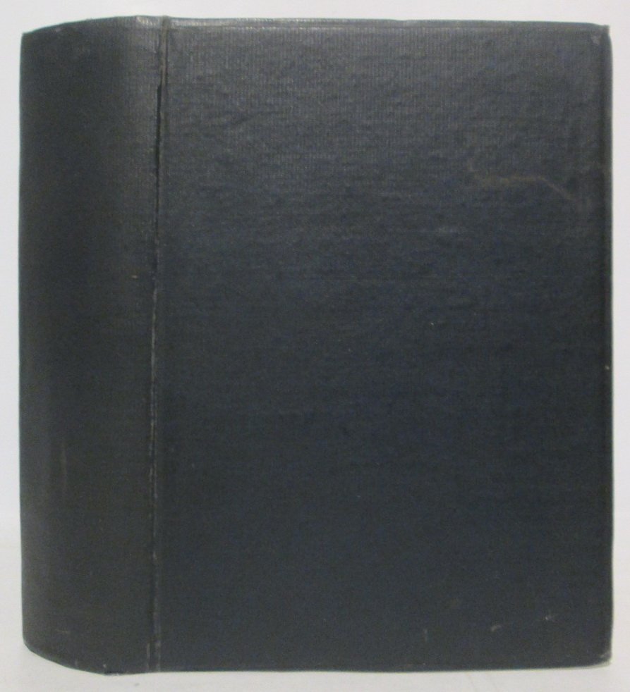 Рыбы России — Л. П. Сабанеев (издание 1911 г., 1050 с.)