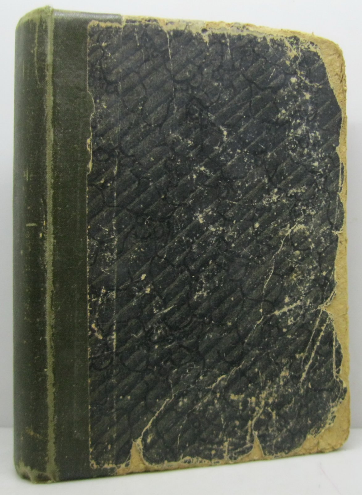 «Мир приключений» (1927). Комплект №1–12 в 1-м переплёте