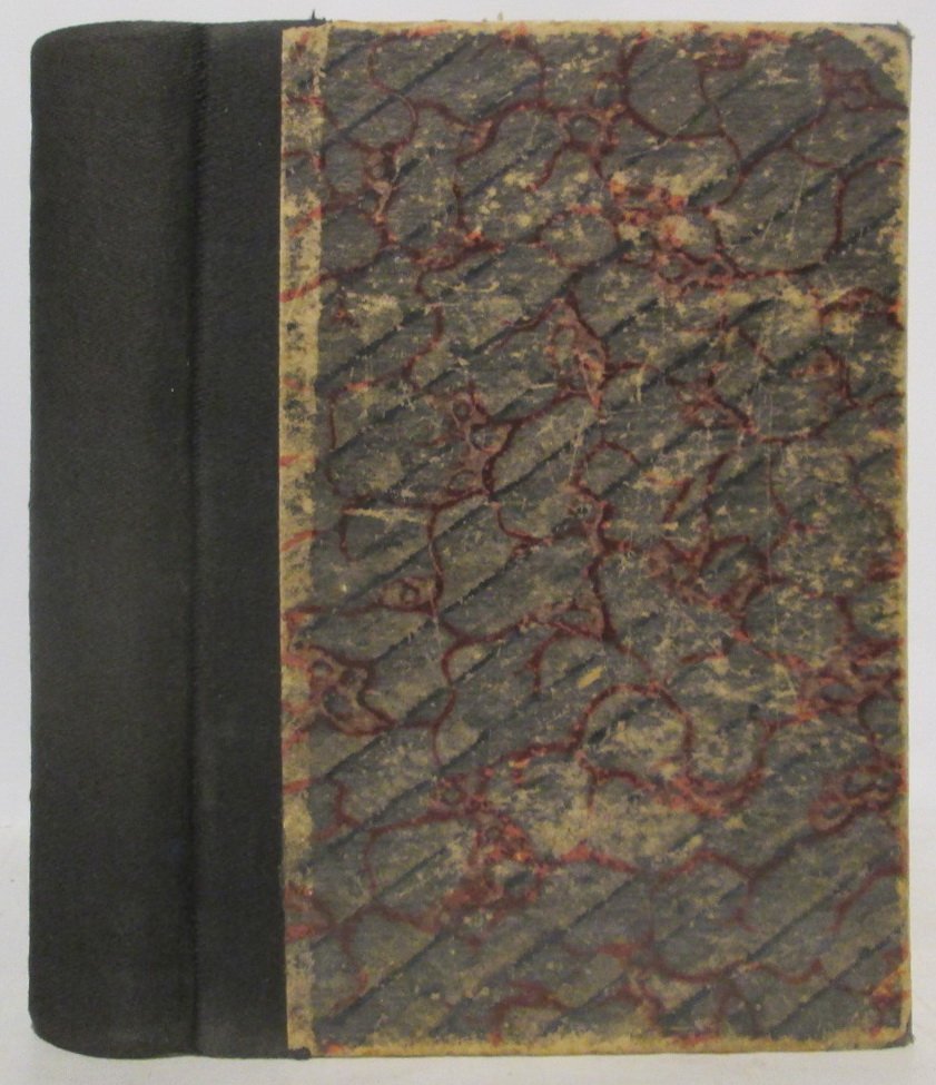 Иванов А. А. Его жизнь и переписка (1806–1858). Издание 1880 г.