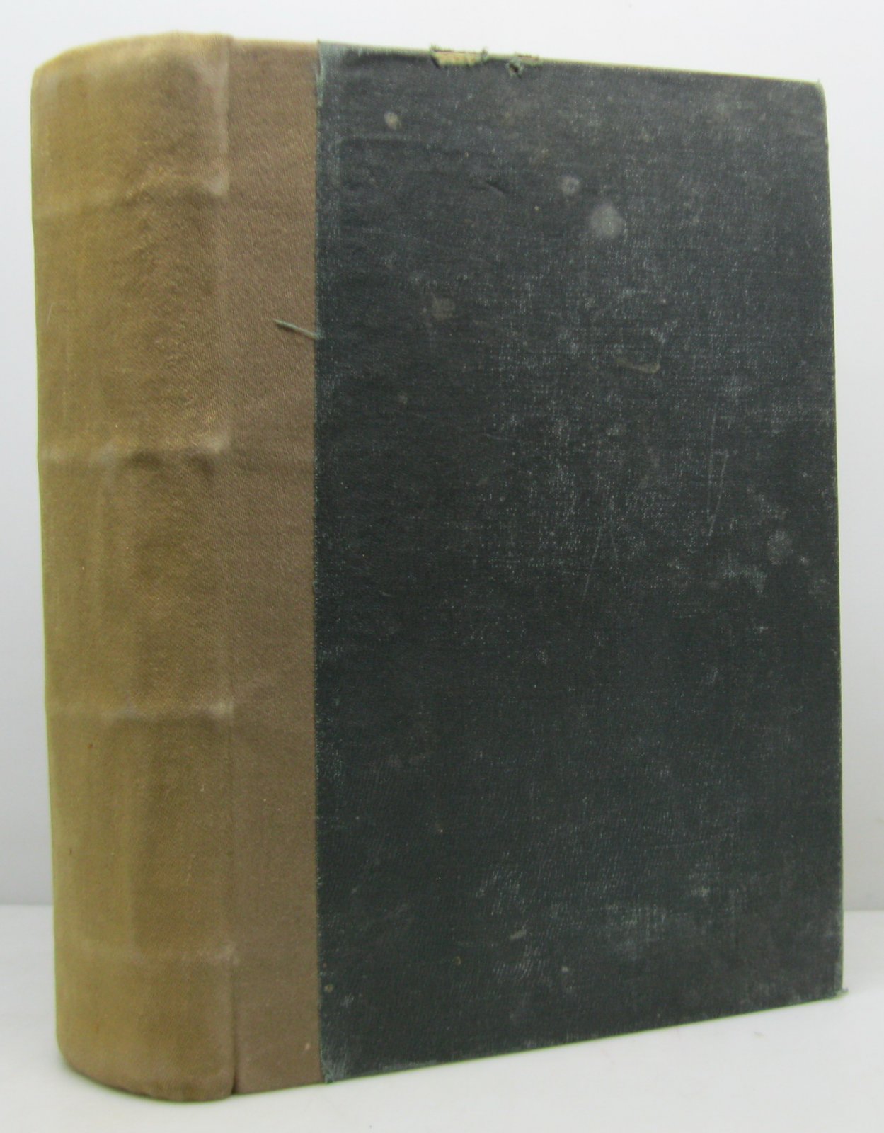 Библия. Издание Синодальной типографии 1911 года (1548 с.)